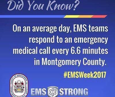 18698128_1711933402165344_5157635018094643425_n (1)