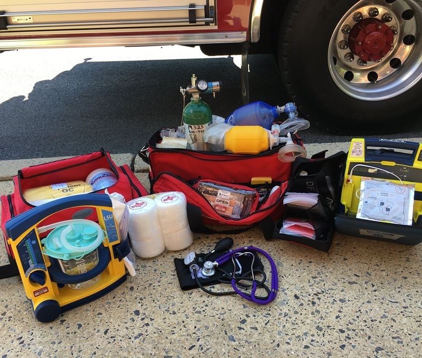 18485663_1703967469628604_7303921256303467360_n