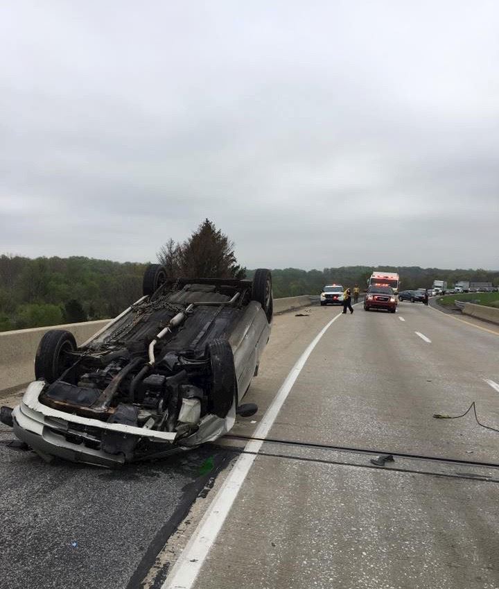 18056783_1665891410102877_1268934501725931398_n (1)