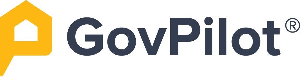GovPilot_Logo (1)