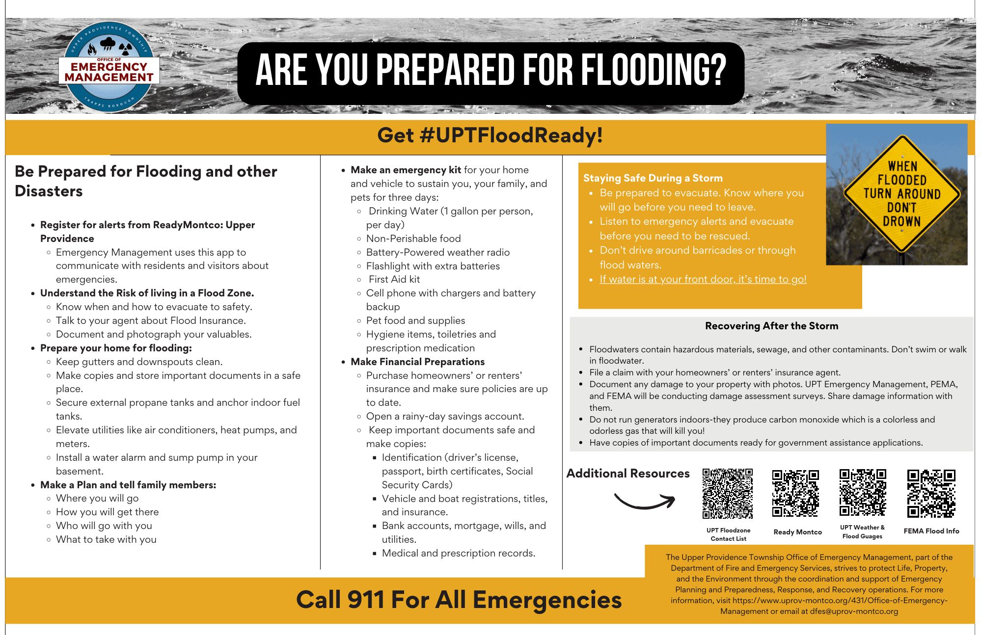 UPTFloodReady_17X11