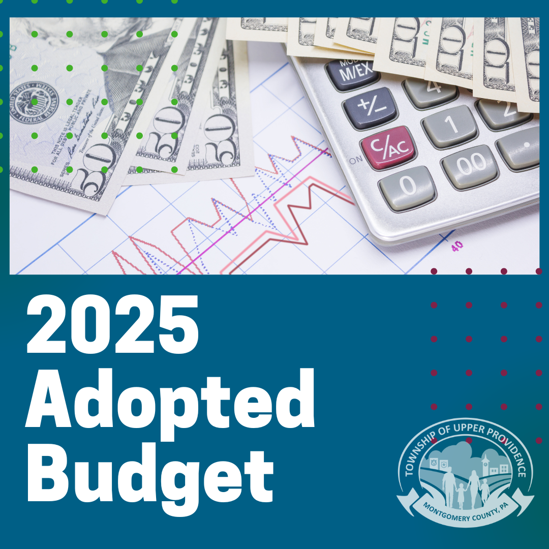 UPT 2023Preliminary Budget (Instagram Post (Square)) (1)