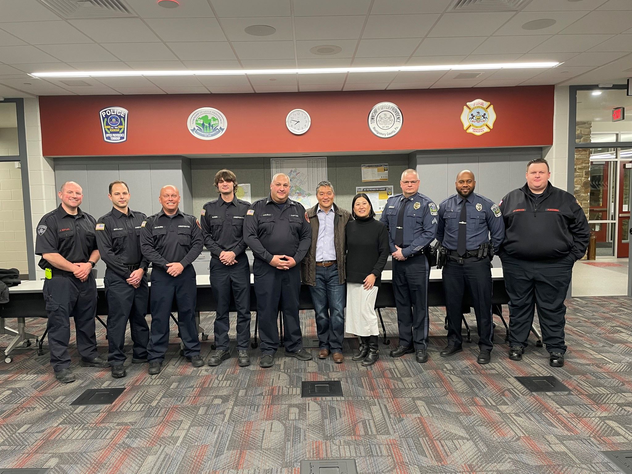 474709495_1007072548121236_794657901225357985_n