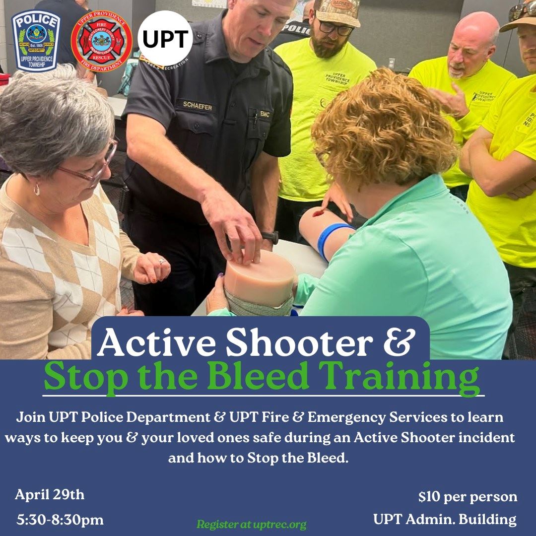 482057460_1193396112793085_230717836853251306_n