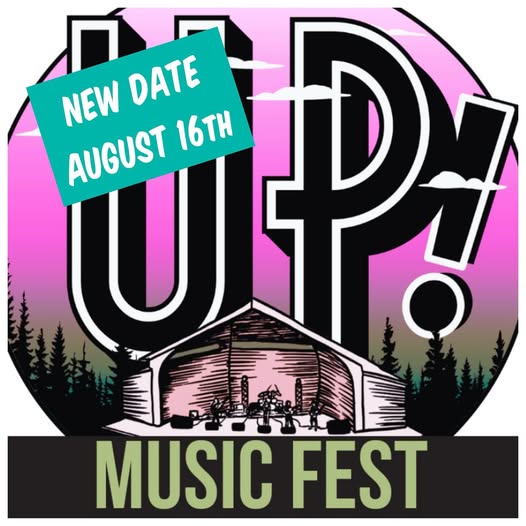 494544965_18162870091354270_2490177986916183355_n