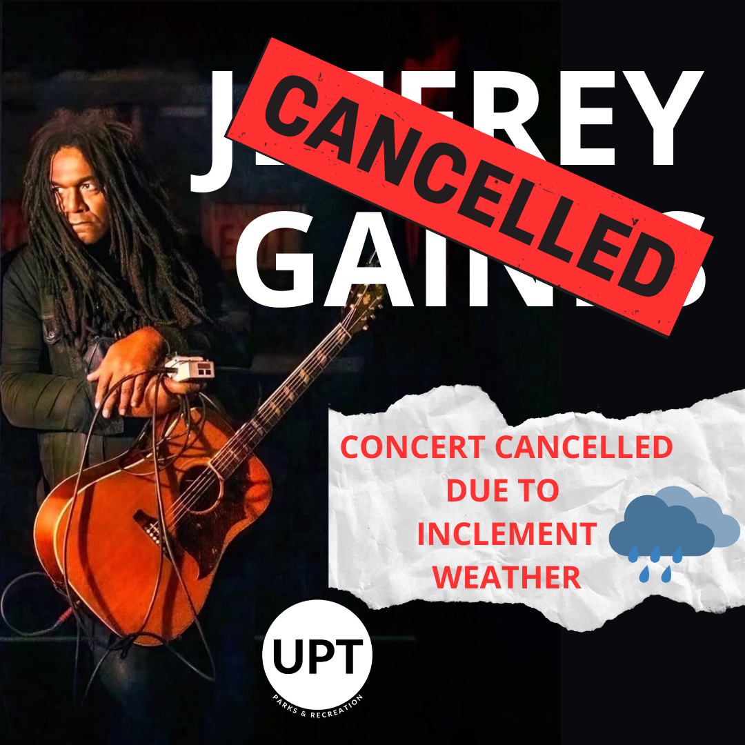 Jeffrey Gaines (2) (1)