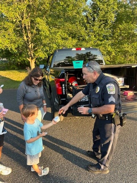 548161857_1197597299073632_1702466715992847686_n