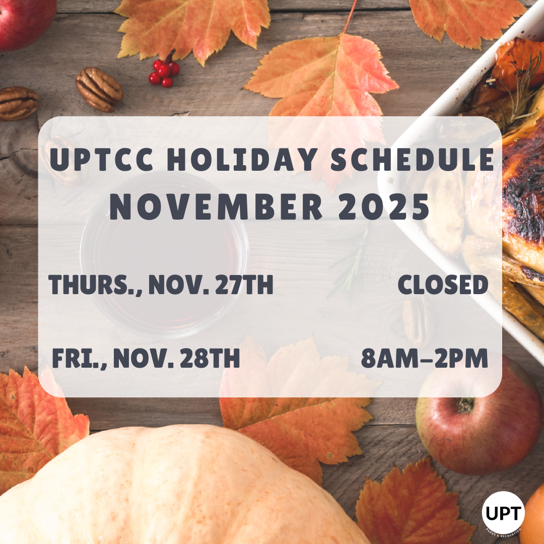Holiday Closures CC 2025 (Instagram Post) (1) (1)