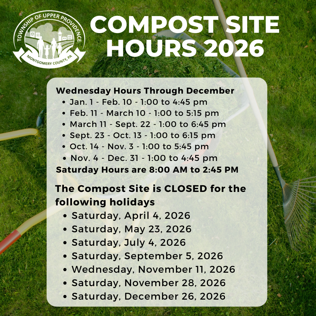 Compost Site Hours (7)