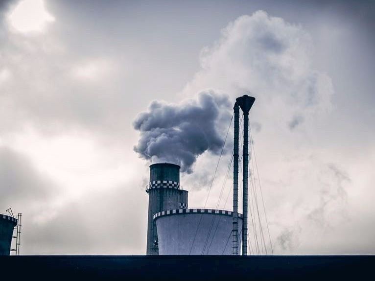 smoke-chimney-industrial-29465 (1)