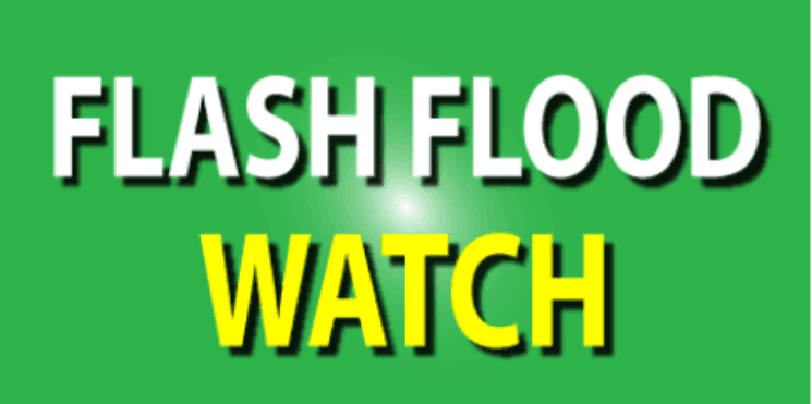 20374794_10155678410529444_2268534942233315502_n