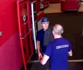 20431345_661097654089452_7592576821806241585_n (1)