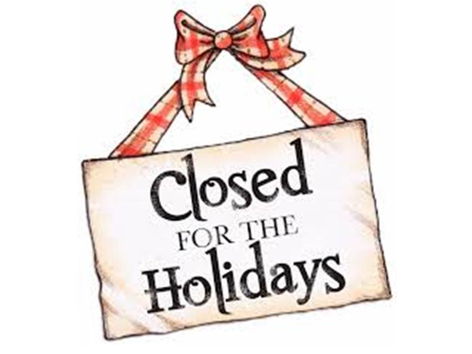 closed-for-holidaysindex