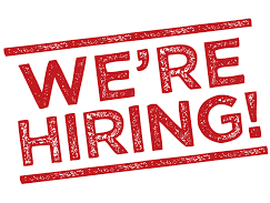 29425174_1699033003517917_6405287949197377536_n