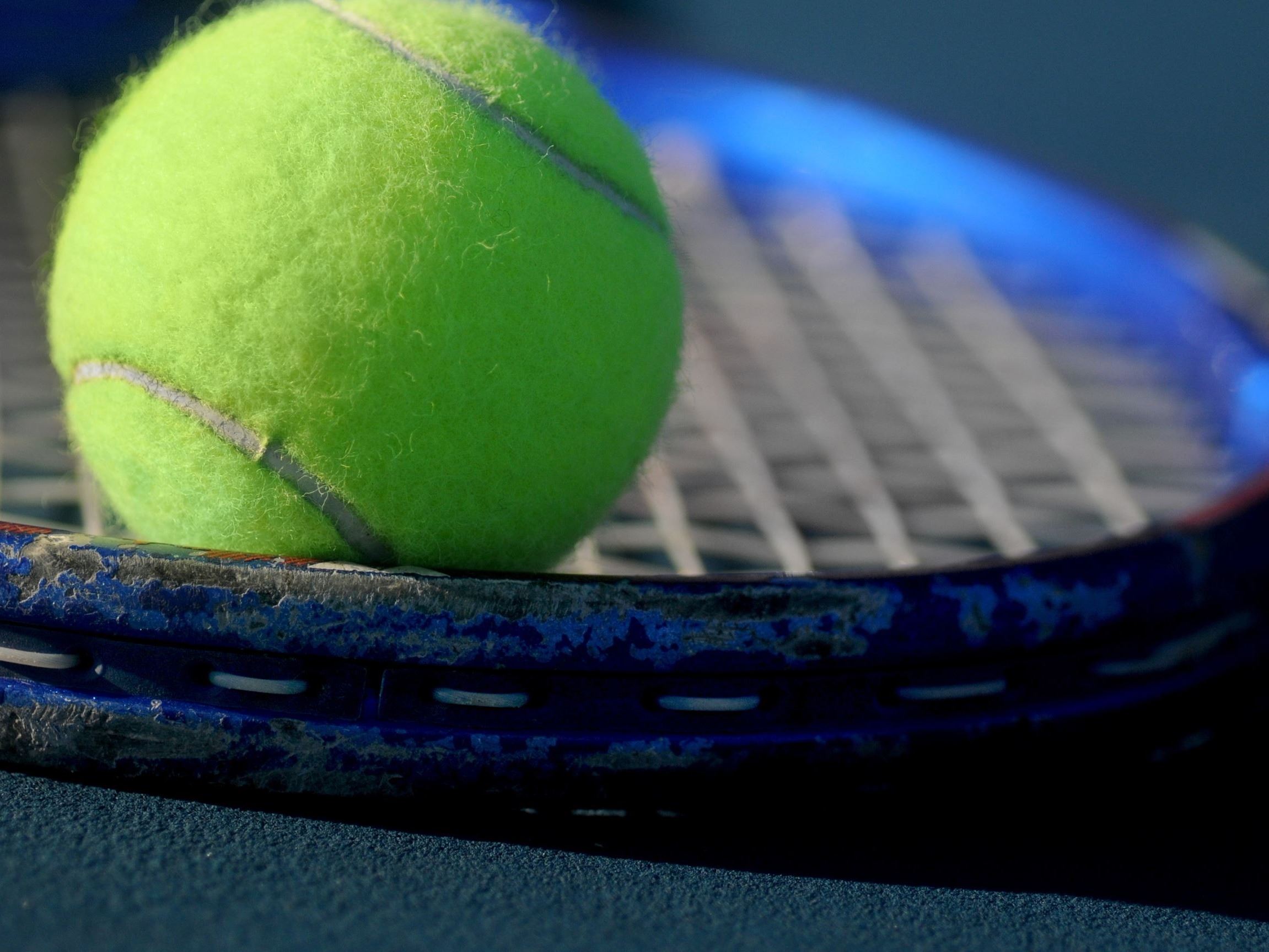 ben-hershey-575578-unsplash