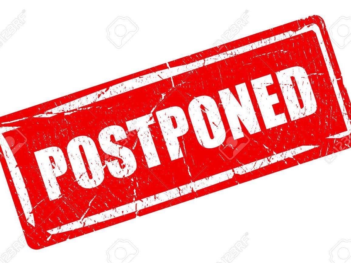 70816024-postponed-rectangular-rubber-stamp