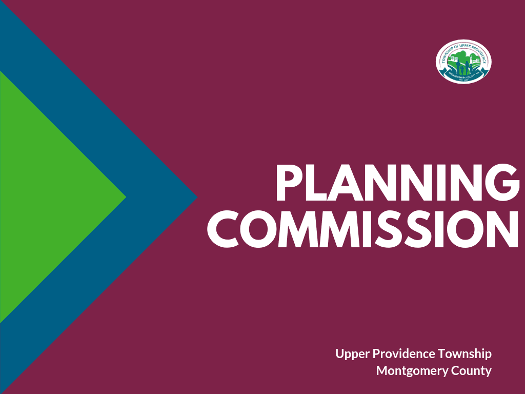 Planning Commission