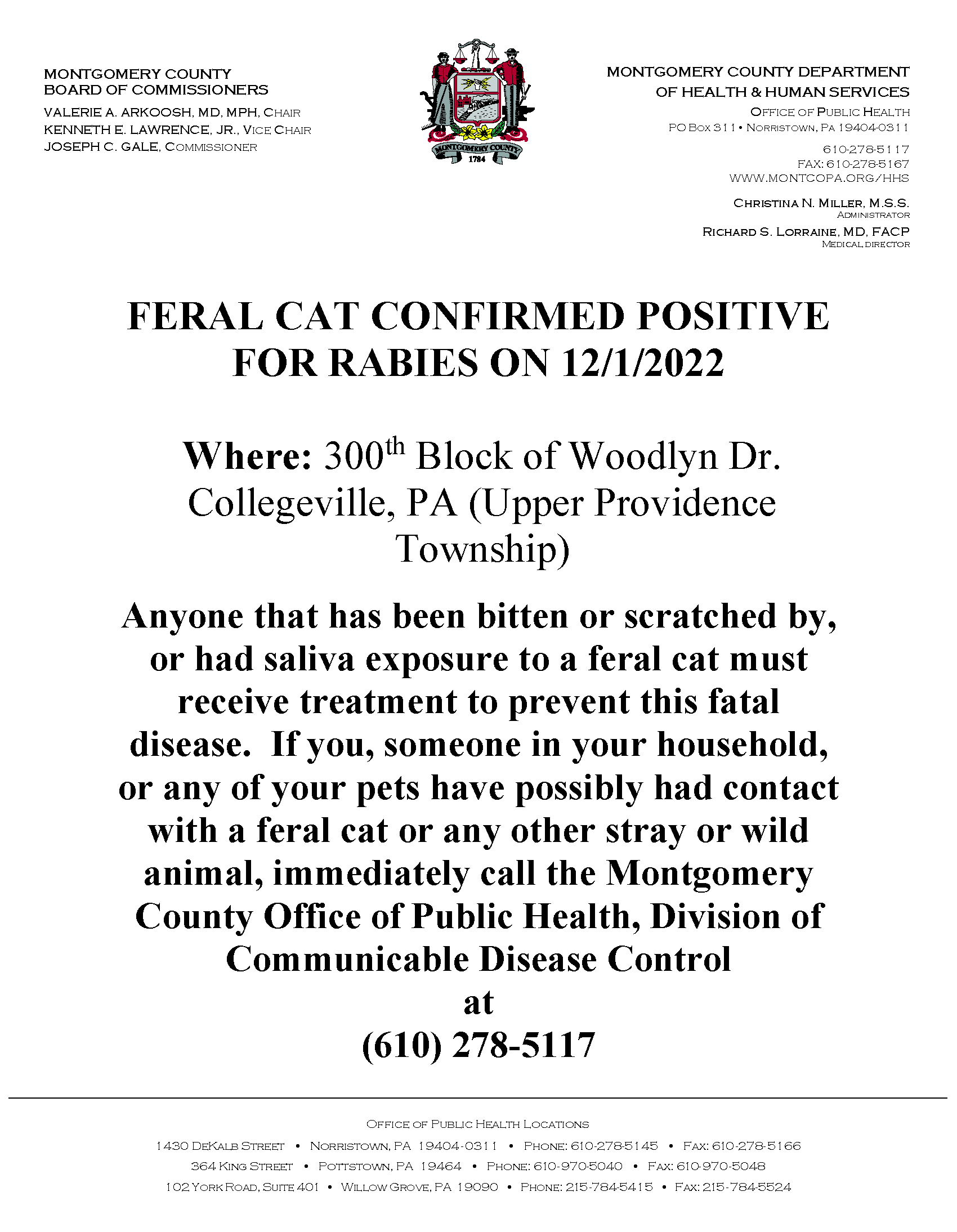 Cat - Upper Providence Township_Page_1