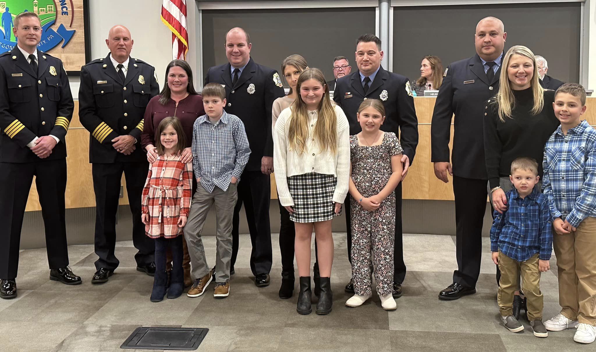 404244288_728781692616991_8584222304184885176_n (1)