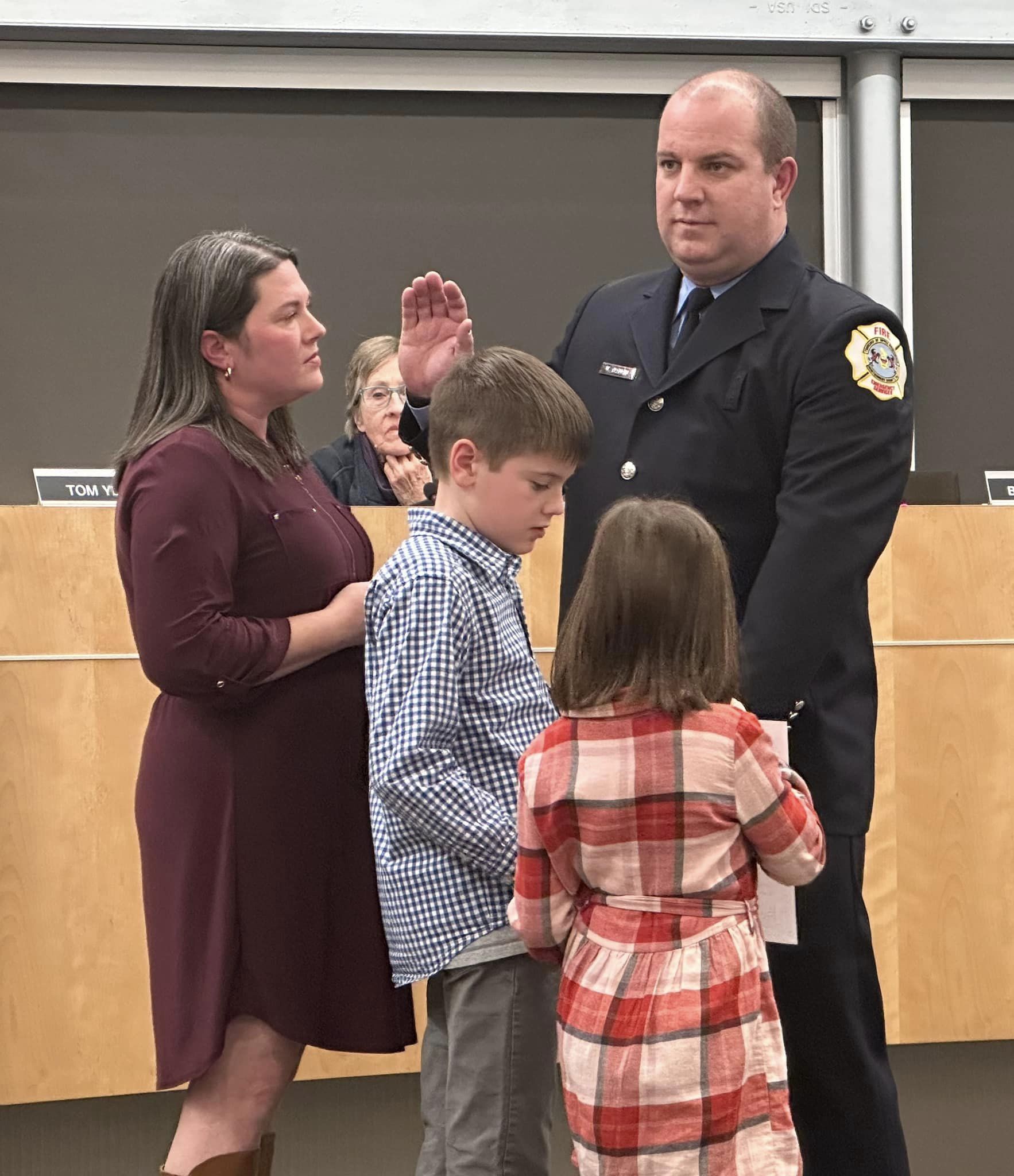 404129216_728781909283636_6453514200850435149_n