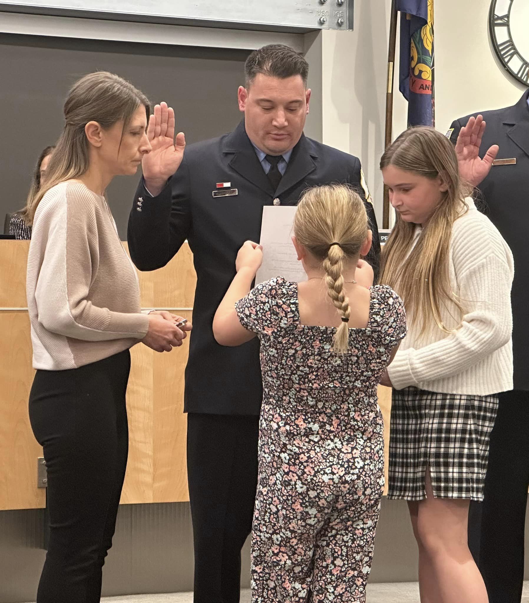 404218160_728781869283640_582810614480330851_n