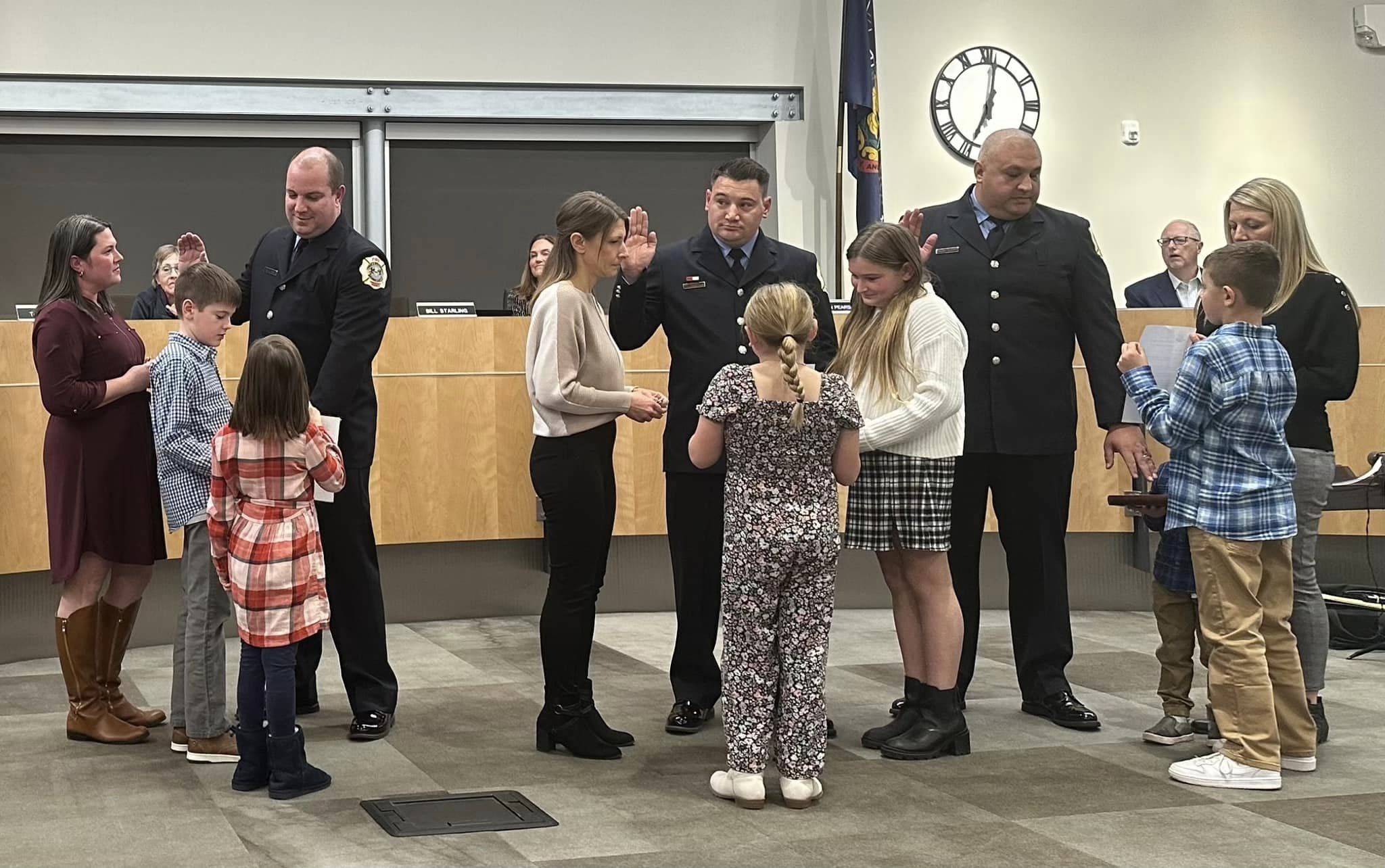 404558944_728781805950313_3477519091519806857_n