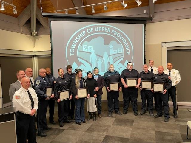 475098414_1007072444787913_5509025821657410201_n (1)