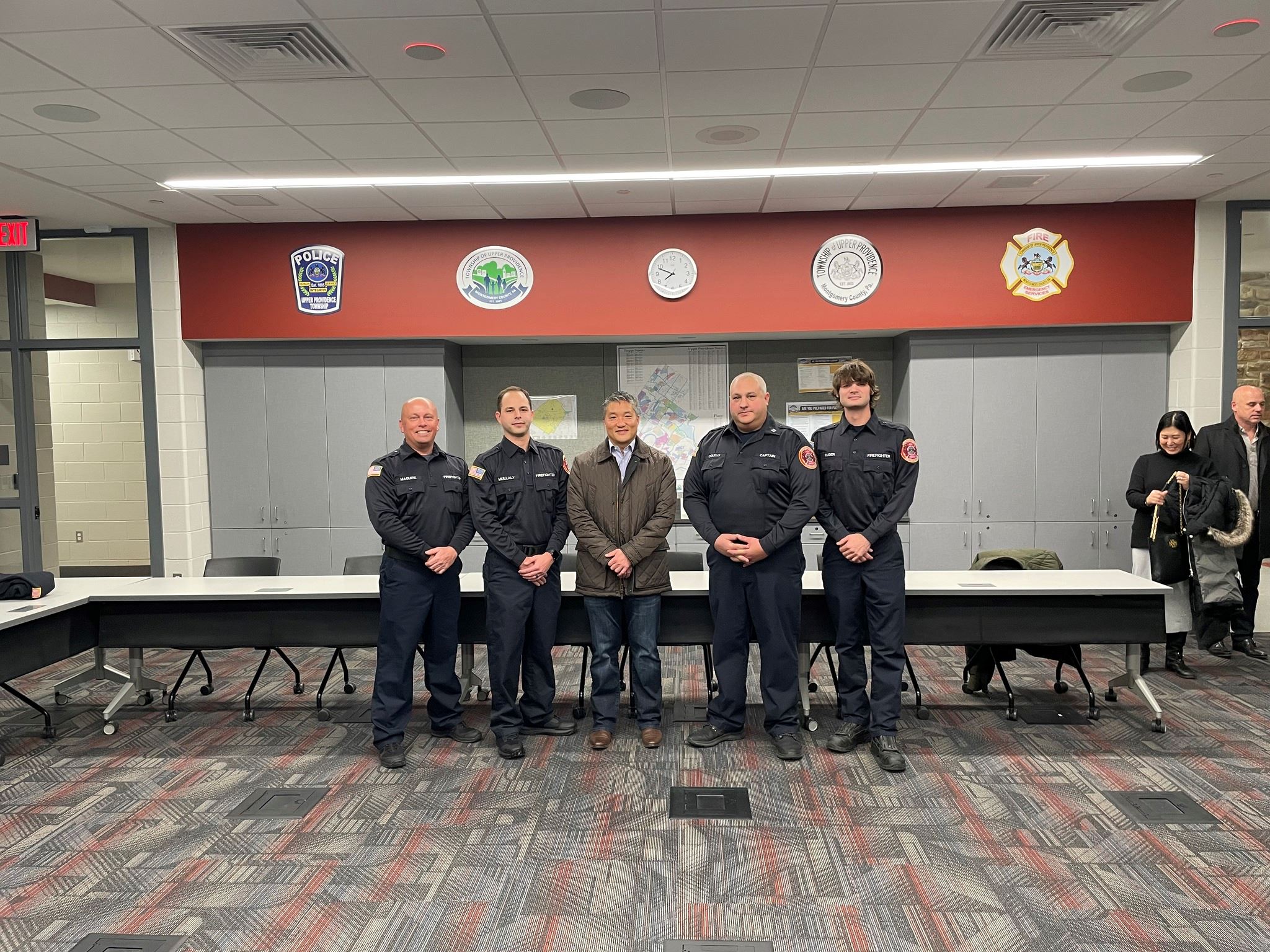 474675508_1007072584787899_1333475458912794486_n