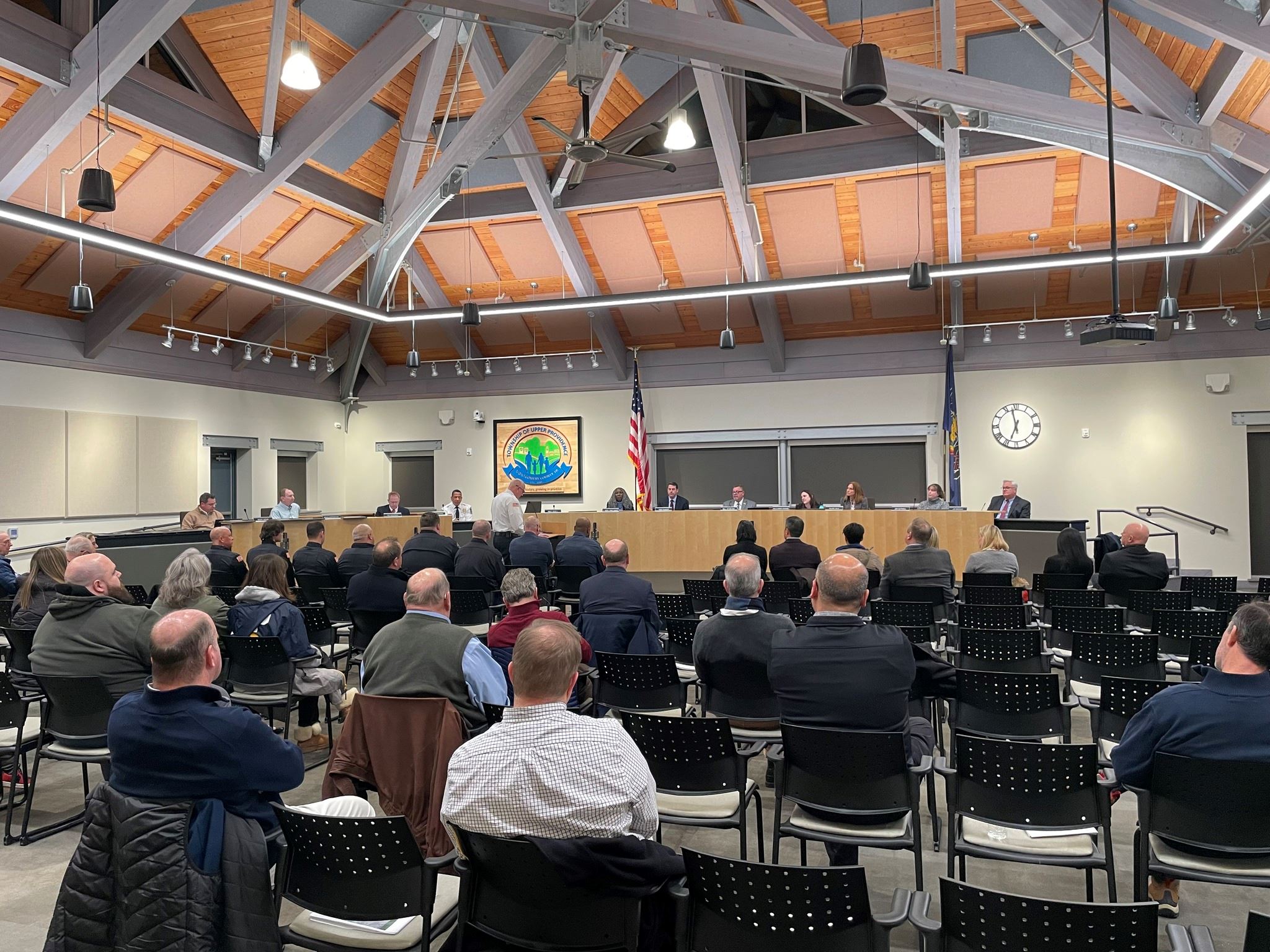 475098414_1007072444787913_5509025821657410201_n